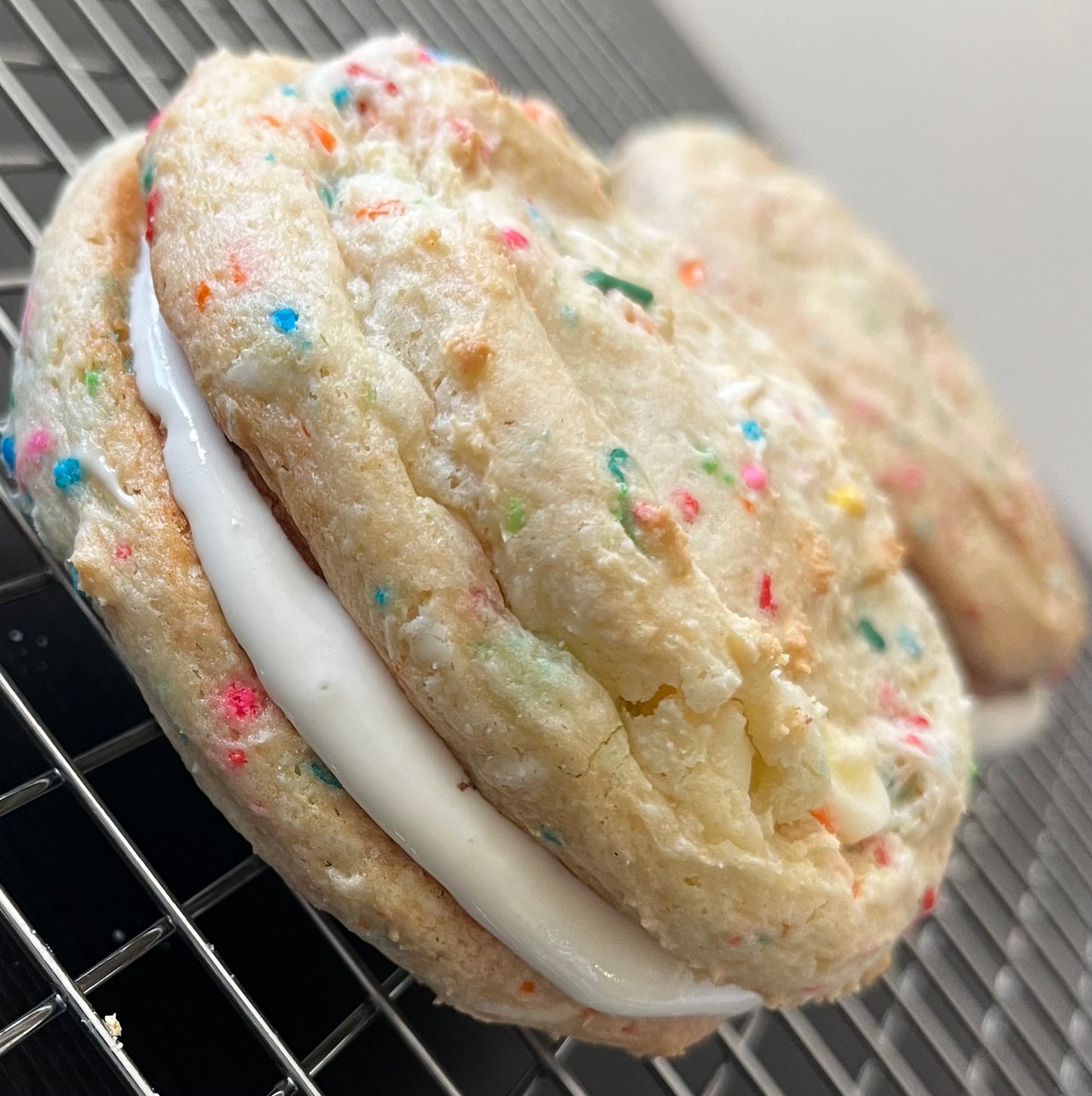 Whoopie Thangz