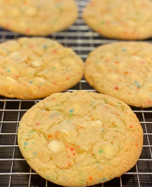 Cookiez