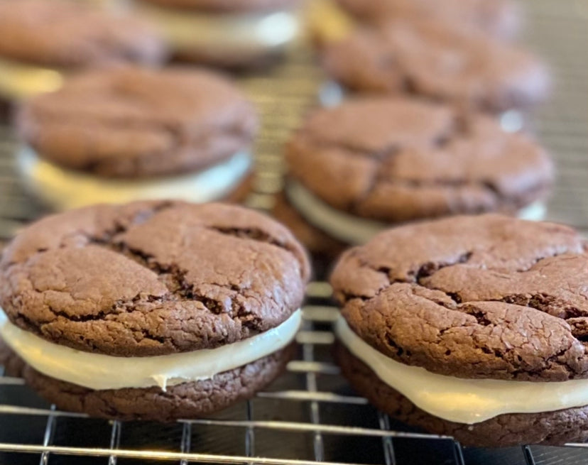Whoopie Thangz