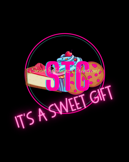 Thangz Sweet Gift