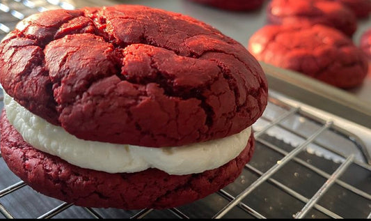 Whoopie Thangz