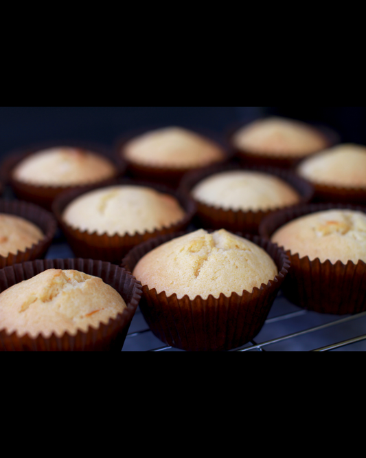 Sweet Thangz Bake & Create kit