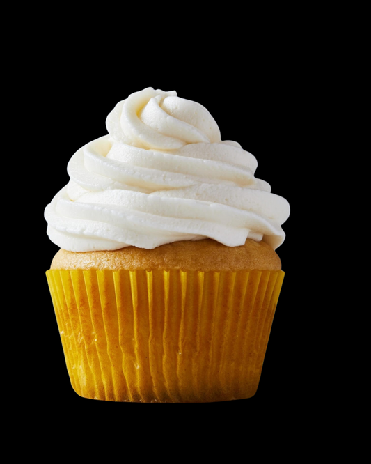 Cupcakez