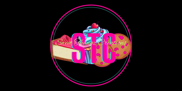 SweetThangz Creations
